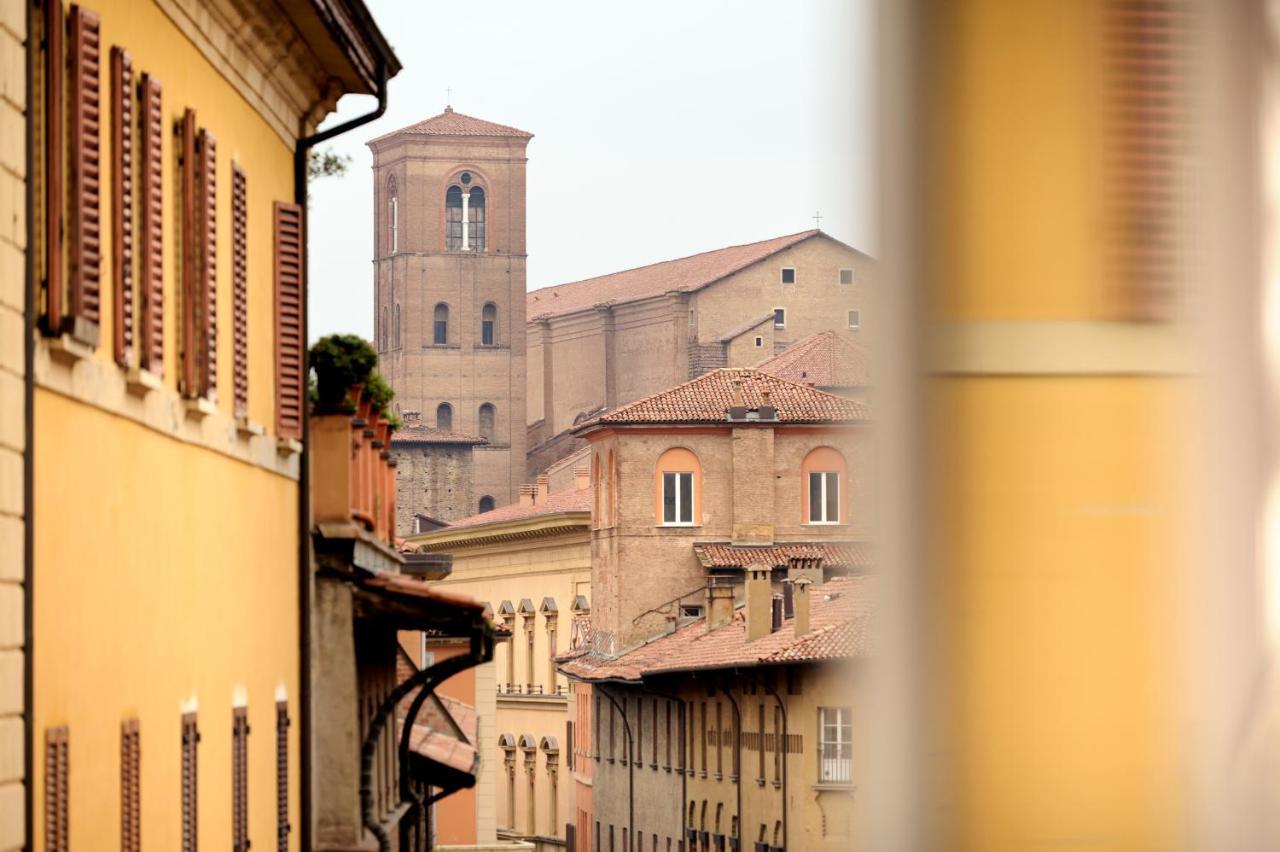 D'Azeglio 62 Luxury Rooms — Photos 2